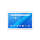 Lenovo Tab M10 QS429/2GB/32GB/Android 9.0 LTE Biały - 518596 - zdjęcie 4